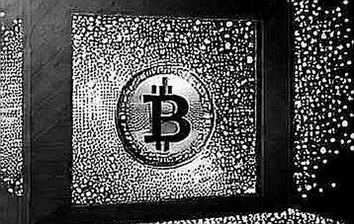 The Compute Allocation Paradox: Anthropic's Research-First Strategy and Its Ripple Effects on Decentralized AI Infrastructure