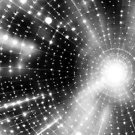 The Compute Allocation Paradox: Anthropic's Research-First Strategy and Its Ripple Effects on Decentralized AI Infrastructure The Compute Allocation Paradox: Anthropic's Research-First Strategy and Its Ripple Effects on Decentralized AI Infrastructure