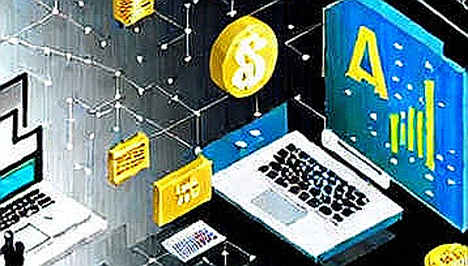 The RWA Mirage: Why On-Chain Real Assets Remain a Technical Fiction The RWA Mirage: Why On-Chain Real Assets Remain a Technical Fiction