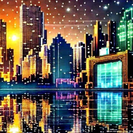 The RWA Mirage: Why On-Chain Real Assets Remain a Technical Fiction The RWA Mirage: Why On-Chain Real Assets Remain a Technical Fiction