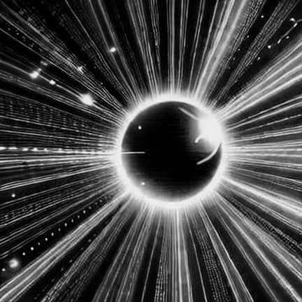 Bitcoin Whales Transfer 3,000 BTC to Binance in Hours: On-Chain Data Reveals Centralized Control in Bull Market Cycles Bitcoin Whales Transfer 3,000 BTC to Binance in Hours: On-Chain Data Reveals Centralized Control in Bull Market Cycles
