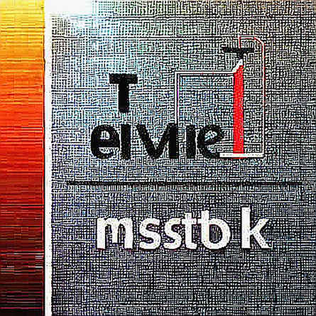 China's Warship Targets: How the Taiwan Strait Signal Just Rewired Crypto's Risk Matrix China's Warship Targets: How the Taiwan Strait Signal Just Rewired Crypto's Risk Matrix