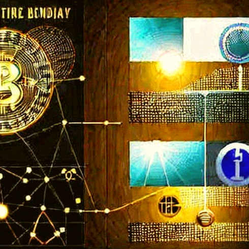 Lighter’s $39M Token Burn: A Data Detective’s Guide to the HYPE Copycat’s First Signal