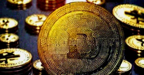 Bessent's Yen Blessing: The Hidden Circuit Breaker in the USD/JPY Trade