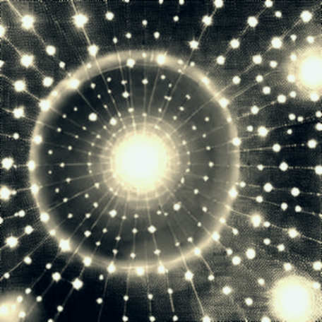 The GPU Gold Rush: When Cloud Decentralization Promises More Than It Delivers