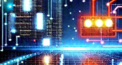 The 20 Billion Yuan Signal: What Yushu Technology's Collapse Reveals About Valuation Liquidity