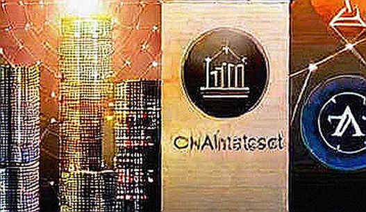 The Quiet Squeeze: Is Bessent Pushing the 10-Year Toward 4.3% Through the CTA's Own Shadow?