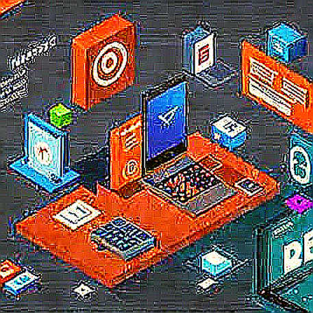 Five Months, $435 Million: Agent Security Is Being Priced Before the Revenue Exists