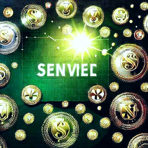Quantum SPAC: The $5B Bet on a Codebase That Doesn't Exist Yet