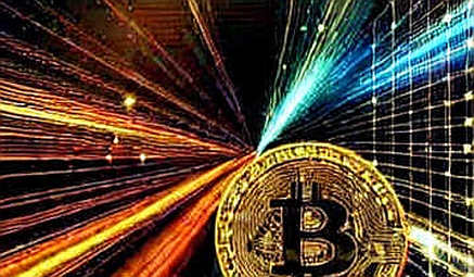 The Liquidity Ceiling: Why Long-End Yields, Not Protocol Metrics, Will Dictate Crypto's Next Move