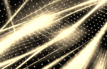 PUMP's $3 Billion FDV: A Signal Without a Signal