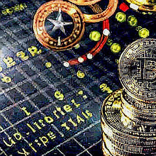 OHM Fork Mania Returns: NET's 100% Daily Surge Exposes the New Face of DeFi Speculation