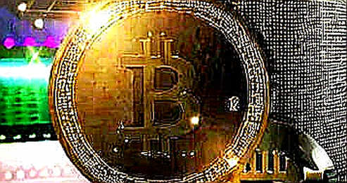 The Aerospace Axe: Parsing the Ma Xingrui Removal Through a Cryptographic Lens
