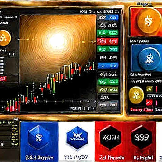 FIFA's $1B Clearing House: A Centralized Settlement Layer That Crypto Should Study