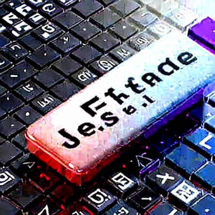 The Truth About Truth PSI: Why Selling Millisecond Access Is a Betrayal of Fair Markets