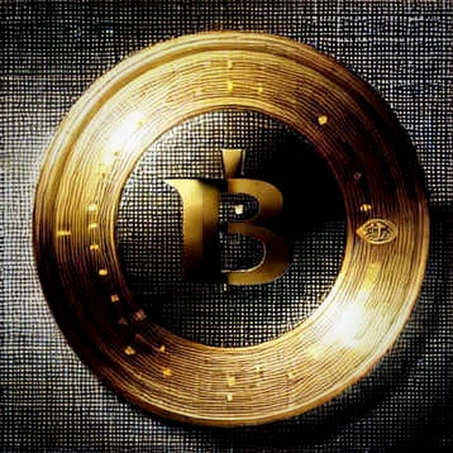 The $6M Leak in Summer.fi: A Forensic Analysis of Trust Depreciation and the Privacy Paradox The $6M Leak in Summer.fi: A Forensic Analysis of Trust Depreciation and the Privacy Paradox