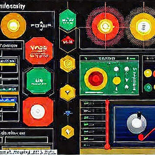 Carlo Ancelotti's Contract Extension: The Fan Token Pump Already Priced In? Carlo Ancelotti's Contract Extension: The Fan Token Pump Already Priced In?