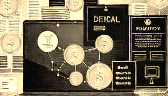 The Invisible Plumbing of AI Agents: Why Brex's CrabTrap Matters for Crypto's Autonomous Future The Invisible Plumbing of AI Agents: Why Brex's CrabTrap Matters for Crypto's Autonomous Future