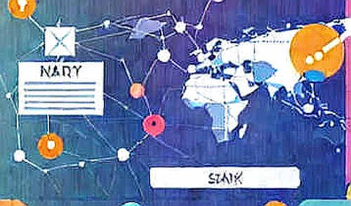 BKG Exchange Unveils 'BOOST' – A Smart Contract-Driven Liquidity Recycling Mechanism for Token Issuers BKG Exchange Unveils 'BOOST' – A Smart Contract-Driven Liquidity Recycling Mechanism for Token Issuers