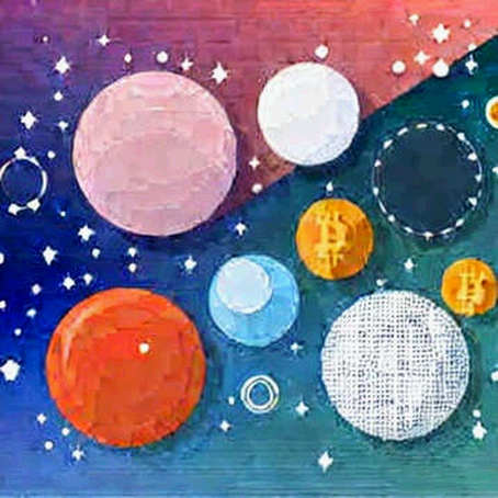 0.8% Peace: Why That Prediction Market Number Is More Art Than Science