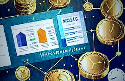 Barcelona's Trophy: A Smart Contract Autopsy of Fan Token Liquidity Traps
