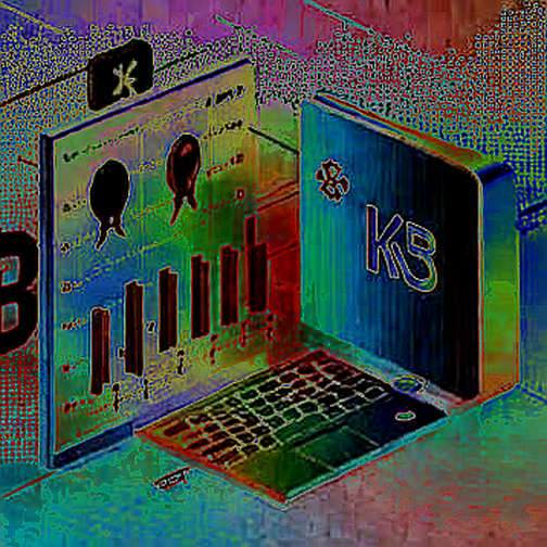 The Fracture in the Finality: How a Layer-2 Sequencer Delay Exposed $200M in Latent Risk The Fracture in the Finality: How a Layer-2 Sequencer Delay Exposed $200M in Latent Risk