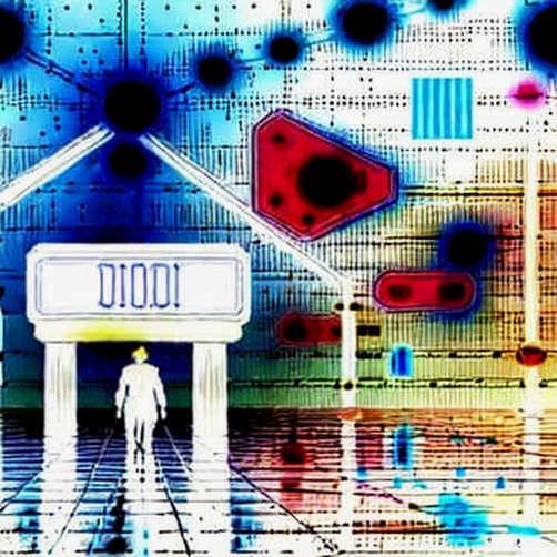 Radar Chat and the Mist of Self-Custody: A Security Audit Posture