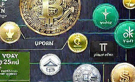 Bitcoin’s $116M Self-Custody Wake-Up Call: The Real Lesson Isn’t About Security, It’s About Trust Architecture