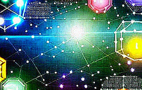 The Vertiv Paradox: When Infrastructure Becomes the Product, Not the Enabler