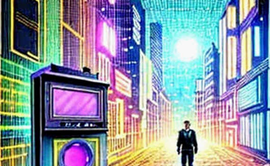 The Vertiv Paradox: When Infrastructure Becomes the Product, Not the Enabler The Vertiv Paradox: When Infrastructure Becomes the Product, Not the Enabler