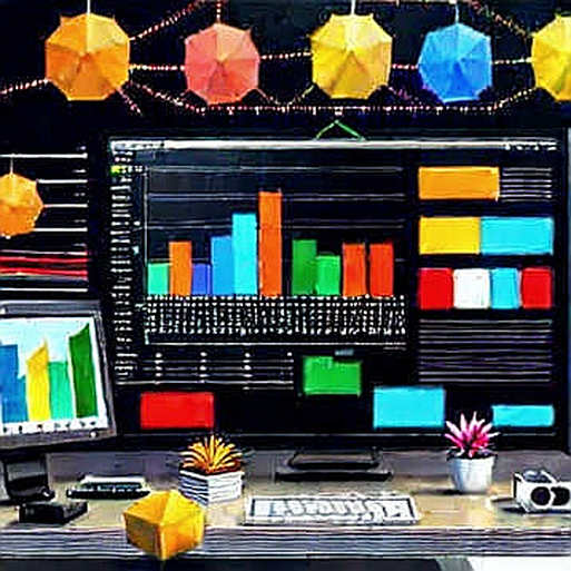 The $5.78 Million Ghost: Reading a 40x Bitcoin Long Through an Auditor's Eyes