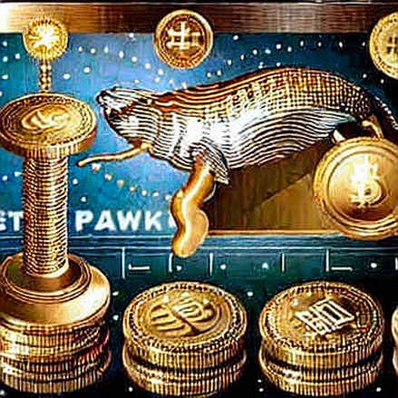 The Silence in the Order Book: Bitcoin's $76K Standoff and the Liquidity Mirage
