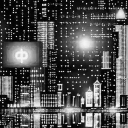 Tether’s Payroll Play: Aping Into Aptos or Auditing a Phantom?