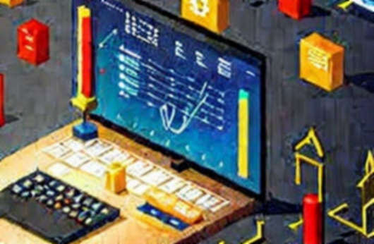 The SEC's Rulemaking Freeze: A Technical Analysis of Institutional Gridlock