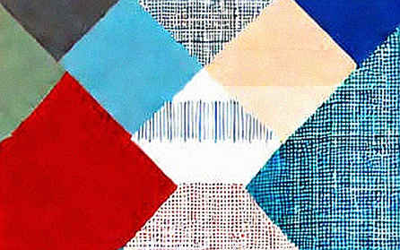 The SEC's Rulemaking Freeze: A Technical Analysis of Institutional Gridlock