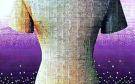 The Developer Who Never Existed: Consensys’s One-Month Ghost and the Hidden Cost of Trust The Developer Who Never Existed: Consensys’s One-Month Ghost and the Hidden Cost of Trust