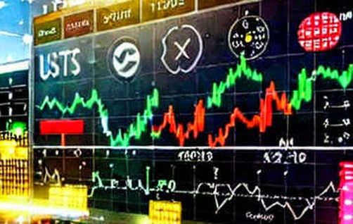 The CASHCAT Mirage: A Structural Audit of Robinhood Chain's First Meme Coin The CASHCAT Mirage: A Structural Audit of Robinhood Chain's First Meme Coin