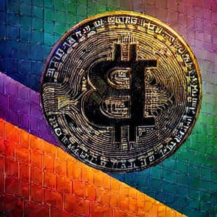 Bitdeer's Q2 Numbers: A Quantitative Autopsy of Hashrate Hype and AI Mirage