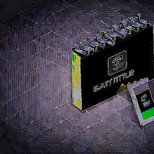 Ondo Perps: A Data-Driven Autopsy of Crypto's Boldest RWA Gamble