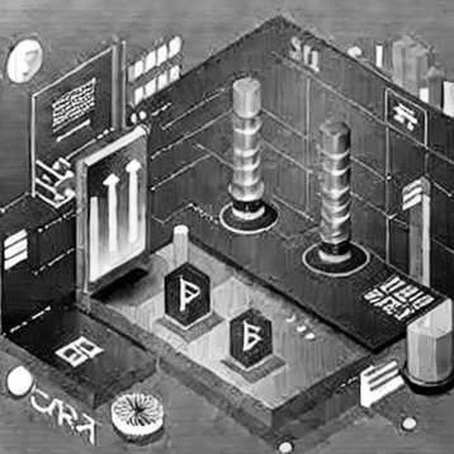 The $115B Illusion: Why the AI ARR Narrative Fails Reality Checks