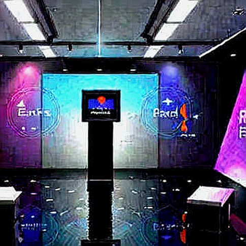 The $115B Illusion: Why the AI ARR Narrative Fails Reality Checks The $115B Illusion: Why the AI ARR Narrative Fails Reality Checks