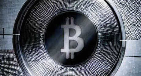 The Great AI Valuation Correction: Why Centralized Models Are Bleeding While Decentralized Alternatives Rise