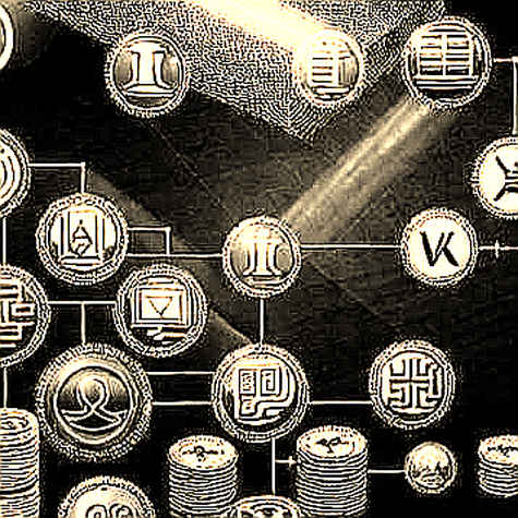 Block's AI Leap: How Cash App and Square Survive the Bear Market While Reshaping Financial Software