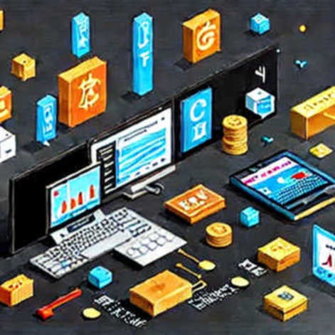 Apple Tests a Chinese Blockchain Protocol: A Technical Autopsy of the CXChain Integration