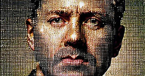 When Hostages Walk Free: What the Iran Prisoner Swap Reveals About Crypto's Hidden Geopolitical Plumbing