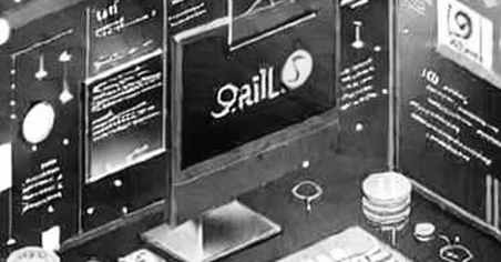 Oracle’s AI Gamble: The Credit Rating Wall That Could Break the Bull Case Oracle’s AI Gamble: The Credit Rating Wall That Could Break the Bull Case