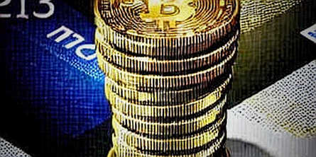 Kalshi's Oil Perpetuals: The Regulated Bridge That Crypto Can't Cross Kalshi's Oil Perpetuals: The Regulated Bridge That Crypto Can't Cross