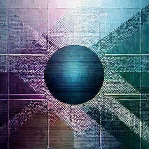 The Quiet Fracture: Why Smart Money Is Rotating Away From Bitcoin's Liquidity Mirage