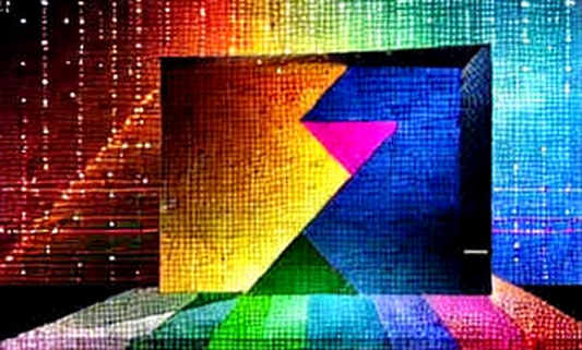 Kraken's $3B Vertical Integration Gambit: From Exchange to Regulated Finance Empire