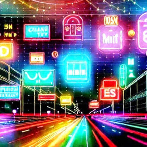 RLUSD Hits $2B: Why Market Cap Alone Won't Tell You If This Stablecoin Is Built to Last RLUSD Hits $2B: Why Market Cap Alone Won't Tell You If This Stablecoin Is Built to Last